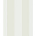 Heritage 47636
