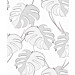 Kylie 81604, vinyylipinta