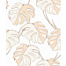 Kylie 81605, vinyylipinta