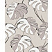Kylie 81606, vinyylipinta