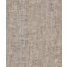Kylie 81618, vinyylipinta