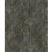 Kylie 81619, vinyylipinta
