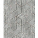 Kylie 81620, vinyylipinta