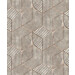 Kylie 81621, vinyylipinta