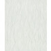 Kylie 82401, vinyylipinta