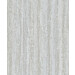 Kylie 82420, vinyylipinta
