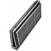 Aktiivihiilisuodatin Savo LL-8 Nero 80