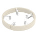 Kiuaskaide Sawo Round Tower haapa W6-A