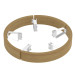 Kiuaskaide Sawo Round Tower setri W6-D