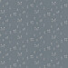 Tapetti Bianca, tummansininen, 0,53x10,05m, non-woven