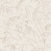 Tapetti Anna, beige
