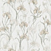 Tapetti Sandberg Iris, vaaleanpunainen (SBE-S10135)