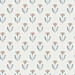 Tapetti Sandberg Maskrosen, vaaleanpunainen (SBE-S10139)