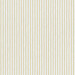 Tapetti Sandberg Brita, okra (SBE-S10141)