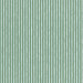 Tapetti Sandberg Brita, vihreä (SBE-S10142)