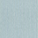 Tapetti Sandberg Brita, sininen (SBE-S10143)