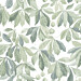 Tapetti Sandberg Kersti, vaaleanvihreä (SBE-S10144)