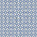 Tapetti Sandberg Lyckan, vaaleansininen (SBE-S10150)