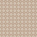 Tapetti Sandberg Lyckan, kupari (SBE-S10151)