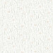 Tapetti Sandberg Signe, pastelli (SBE-S10157)