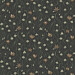 Tapetti Sandberg Signe, hiilenmusta (SBE-S10158)