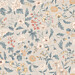 Kuvatapetti Sandberg Suzanne, mittatilaus, vaaleansininen (SBE-S10174)
