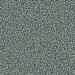 Tapetti Sandberg Sigfrid, sininen (SBE-S10182)