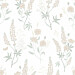 Tapetti Sandberg Emma, pastelli (SBE-S10183)