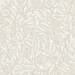 Tapetti Sandberg Olof, hiekka (SBE-S10203)