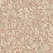 Tapetti Sandberg Olof, terrakotta (SBE-S10205)