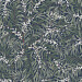 Tapetti Sandberg Idun, sininen (SBE-S10208)