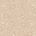 Tapetti Sandberg Caroline, terrakotta (SBE-S10211)