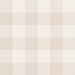 Tapetti Sandberg Lykke, hiekka (SBE-S10213)