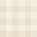 Tapetti Sandberg Lykke, olki (SBE-S10214)