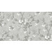 Kuvatapetti Sandberg Franka, mittatilaus, vaaleanharmaa (SBE-S10220)