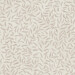 Kuvatapetti Sandberg Jennie, mittatilaus, beige (SBE-S10223)