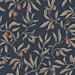 Tapetti Sandberg Vinnie, tummansininen (SBE-S10224)