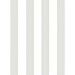 Tapetti Sandberg Sam, kitti (SBE-S10225)
