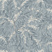 Tapetti Sandberg Idun, vaaleansininen (SBE-S10226)