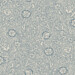 Tapetti Sandberg Caroline, indigonsininen (SBE-S10227)