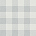 Tapetti Sandberg Lykke, vaaleansininen (SBE-S10229)