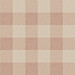 Tapetti Sandberg Lykke, terrakotta (SBE-S10230)