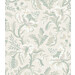 Tapetti Sandberg Daphne, pastelli (SBE-S10241)