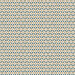 Tapetti Sandberg Hugo, terrakotta (SBE-S10242)