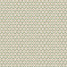 Tapetti Sandberg Hugo, olki (SBE-S10243)