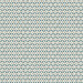 Tapetti Sandberg Hugo, vaaleansininen (SBE-S10244)