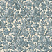 Tapetti Sandberg Valentin, vaaleansininen (SBE-S10246)