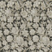 Tapetti Sandberg Valentin, hiilenharmaa (SBE-S10247)