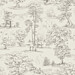 Tapetti Sandberg Montfort, grafiitti (SBE-S10256)