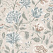 Tapetti Sandberg Annabelle, hiekka (SBE-S10262)